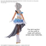 Pre-order - Trả hàng 2024 tháng 10 - 30MS Option Body Parts Beyond the Blue Sky 1 - Color C - 430K