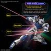 [Pre-order / Đặt trước] HG CE 1/144 Duel Blitz Gundam