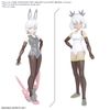 [Pre-order / Đặt trước] 30MS OPTION BODY PARTS ARM PARTS & LEG PARTS - BROWN