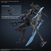 [Pre-order / Đặt trước] 30MM Armored Core VI Fires of Rubicon - Schneider Nachtreiher/40E Steel Haze