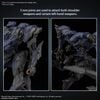 [Pre-order / Đặt trước] 30MM Armored Core VI Fires of Rubicon - Schneider Nachtreiher/40E Steel Haze