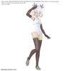 [Pre-order / Đặt trước] 30MS OPTION BODY PARTS ARM PARTS & LEG PARTS - BROWN