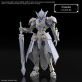 [Pre-order / Đặt trước] 30MF Class Up Armor - Liber Paladin