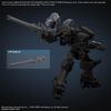 [Pre-order / Đặt trước] 30MM Armored Core VI Fires of Rubicon Weapon Set 01