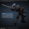 [Pre-order / Đặt trước] 30MM Armored Core VI Fires of Rubicon - Weapon Set 01