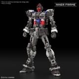 [Pre-order / Đặt trước] RG 1/144 RX-78-2 Gundam Ver. 2.0