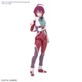 [Pre-order / Đặt trước] Figure-rise Standard - Gundam SEED Destiny - Lunamaria Hawke