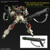 [Pre-order / Đặt trước] HG CE 1/144 Lightning Buster Gundam