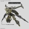 [Pre-order / Đặt trước] 30MM 1/144 bEXM-21 Verdenova - Green