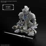 30MF Liber Holy Knight