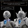 30MF LIBER KNIGHT