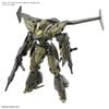 [Pre-order / Đặt trước] 30MM 1/144 bEXM-21 Verdenova - Green