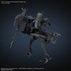 [Pre-order / Đặt trước] 30MM Armored Core VI Fires of Rubicon - Schneider Nachtreiher/40E Steel Haze