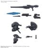 [Pre-order / Đặt trước] 30MM Armored Core VI Fires of Rubicon - Weapon Set 01
