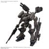 [Pre-order / Đặt trước] 30MM Armored Core VI Fires of Rubicon RaD CC-2000 Orbiter Nightfall