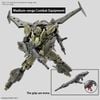 [Pre-order / Đặt trước] 30MM 1/144 bEXM-21 Verdenova - Green