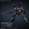 [Pre-order / Đặt trước] 30MM Armored Core VI Fires of Rubicon RaD CC-2000 Orbiter Nightfall