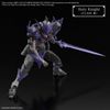 [Pre-order / Đặt trước] 30MF Class Up Armor - Rosan Holy Knight