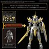 [Pre-order / Đặt trước] 30MF Class Up Armor - Liber Holy Knight