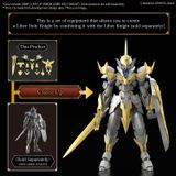[Pre-order / Đặt trước] 30MF Combo LIBER HOLY KNIGHT