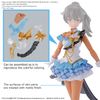 Pre-order - Trả hàng 2024 tháng 10 - 30MS Option Body Parts Beyond the Blue Sky 1 - Color C - 430K