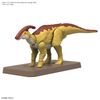 [Pre-order] - Trả hàng 2024 tháng 08 - Plannosaurus Parasaurolophus - 275k