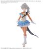 Pre-order - Trả hàng 2024 tháng 10 - 30MS Option Body Parts Beyond the Blue Sky 1 - Color C - 430K