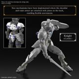 [Pre-order / Đặt trước] 30MF Combo LIBER HOLY KNIGHT