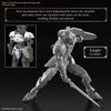 [Pre-order / Đặt trước] 30MF Combo LIBER HOLY KNIGHT