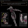 [Pre-order / Đặt trước] 30MF Rosan Knight
