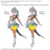 Pre-order - Trả hàng 2024 tháng 10 - 30MS Option Body Parts Beyond the Blue Sky 1 - Color C - 430K