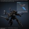 [Pre-order / Đặt trước] 30MM Armored Core VI Fires of Rubicon - Weapon Set 01