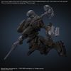 [Pre-order / Đặt trước] 30MM Armored Core VI Fires of Rubicon Weapon Set 01