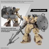 [Pre-order / Đặt trước] 30MM Customized Weapons - Heavy Weapons 2
