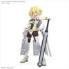 [Pre-order / Đặt trước] 30MS SIS-F00 Yufia - Color A