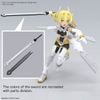 [Pre-order / Đặt trước] 30MS SIS-F00 Yufia - Color A