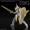 [Pre-order / Đặt trước] 30MF Combo LIBER HOLY KNIGHT