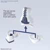 [Pre-order / Đặt trước] 30MS OPTION BODY PARTS TYPE MD01 - COLOR A