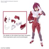 [Pre-order / Đặt trước] Figure-rise Standard - Gundam SEED Destiny - Lunamaria Hawke