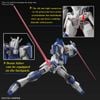 [Pre-order / Đặt trước] HG CE 1/144 Duel Blitz Gundam