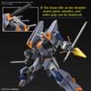 [Pre-order / Đặt trước] HG CE 1/144 Duel Blitz Gundam