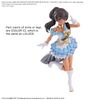 Pre-order - Trả hàng 2024 tháng 10 - 30MS Option Body Parts Beyond the Blue Sky 1 - Color C - 430K