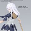 [Pre-order / Đặt trước] 30MS OPTION BODY PARTS TYPE MD01 - COLOR A