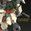 [Pre-order / Đặt trước] HG CE 1/144 Lightning Buster Gundam