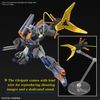 [Pre-order / Đặt trước] HG CE 1/144 Duel Blitz Gundam