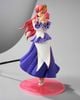 MEGAHOUSE - RAH-DX Figures - Lacus Clyne - Side 5