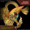 Figure-rise Standard Amplified - Yu-Gi-Oh! - The Winged Dragon of Ra