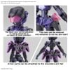 30MM 1/144 EXM-H15E ACERBY - TYPE E