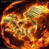 Figure-rise Standard Amplified - Yu-Gi-Oh! - The Winged Dragon of Ra