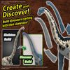 [Pre-order / Đặt trước] PLANNOSAURUS Brachiosaurus